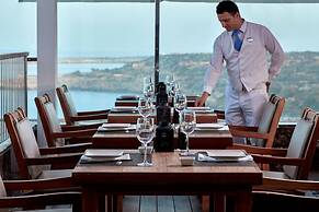 Grecian Park Hotel
