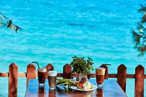 Grecian Park Hotel