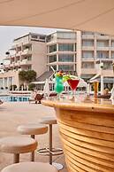 Grecian Park Hotel