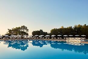 Grecian Park Hotel