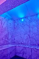 Grecian Park Hotel