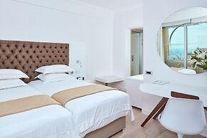 Grecian Park Hotel