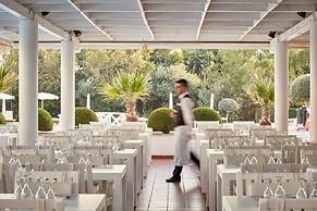 Grecian Park Hotel