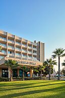 Grecian Park Hotel