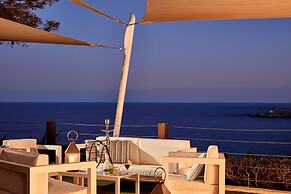 Grecian Park Hotel