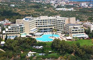 Grecian Park Hotel