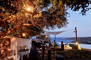 Grecian Park Hotel
