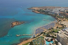 Grecian Park Hotel
