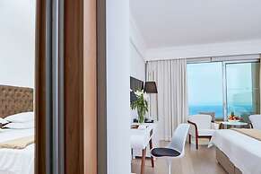 Grecian Park Hotel