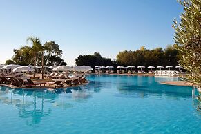 Grecian Park Hotel