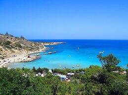Grecian Park Hotel