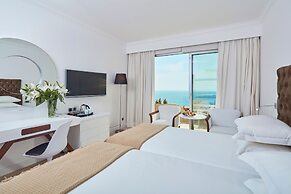 Grecian Park Hotel