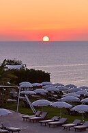 Grecian Park Hotel