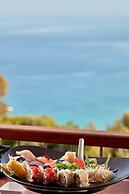 Grecian Park Hotel