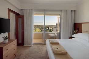 Grecian Park Hotel