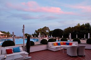 Grecian Park Hotel