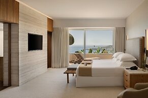 Grecian Park Hotel