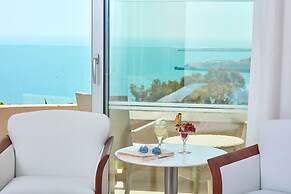 Grecian Park Hotel