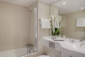 Grecian Park Hotel