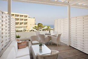 Grecian Park Hotel