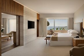 Grecian Park Hotel
