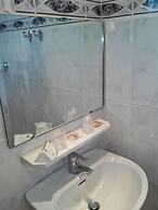 Hotel Christina Lourdes