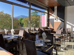 Hotel Christina Lourdes