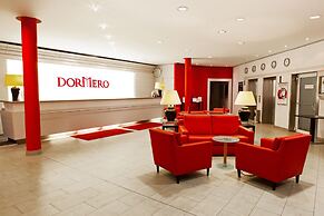Dormero Hotel Dresden City