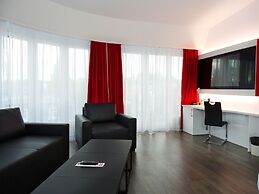 Dormero Hotel Dresden City
