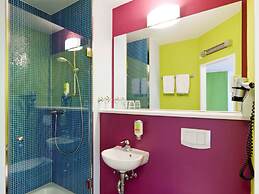 ibis Styles Düsseldorf - Neuss