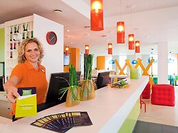 ibis Styles Düsseldorf - Neuss