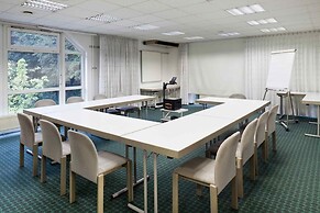 ibis Styles Düsseldorf - Neuss