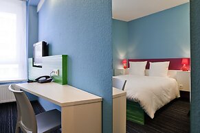 ibis Styles Düsseldorf - Neuss