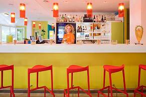 ibis Styles Düsseldorf - Neuss