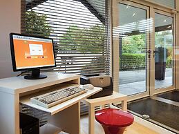 ibis Styles Düsseldorf - Neuss