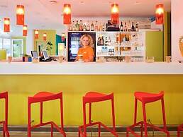 ibis Styles Düsseldorf - Neuss