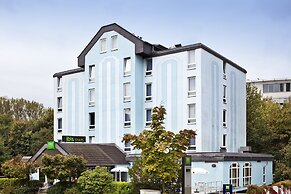 ibis Styles Düsseldorf - Neuss