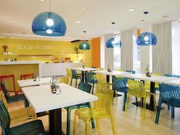 ibis Styles Düsseldorf - Neuss