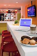 ibis Styles Düsseldorf - Neuss