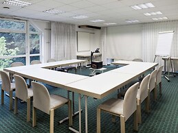 ibis Styles Düsseldorf - Neuss