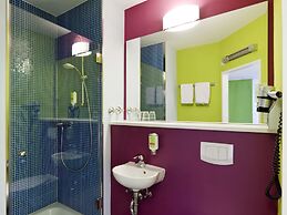 ibis Styles Düsseldorf - Neuss