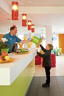 ibis Styles Düsseldorf - Neuss