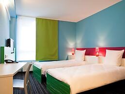 ibis Styles Düsseldorf - Neuss