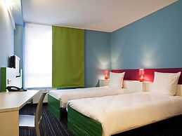 ibis Styles Düsseldorf - Neuss