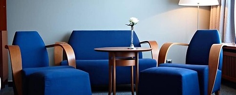 Vienna House by Wyndham Sonne Rostock