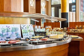 Vienna House by Wyndham Sonne Rostock