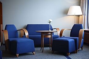 Vienna House by Wyndham Sonne Rostock