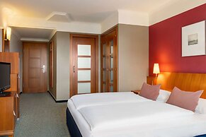 Vienna House by Wyndham Sonne Rostock