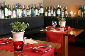 Vienna House by Wyndham Sonne Rostock