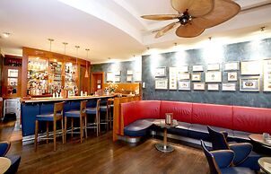 Vienna House by Wyndham Sonne Rostock